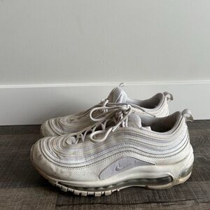 Women’s Nike shoes